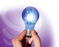 /album/equipamentos1/bulb-jpg/