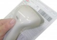 /album/equipamentos1/prod-nfe-entrada-jpg/